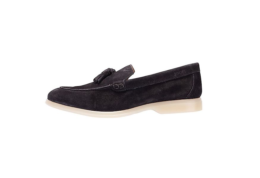 JOOP! Joop - Herren Slip On Velluto Franjo Slipper günstig online kaufen