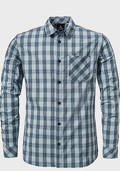 Schöffel Outdoorhemd Shirt Sobra M günstig online kaufen