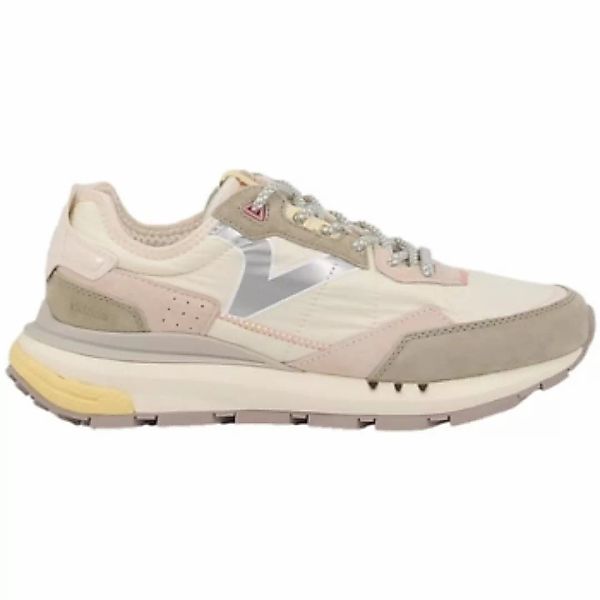 Victoria  Sneaker SNEAKERS  WING EVO - SPORT günstig online kaufen