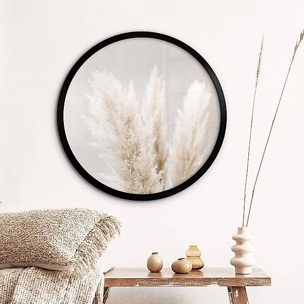 K&L Wall Art Poster Wandbild Poster günstig online kaufen