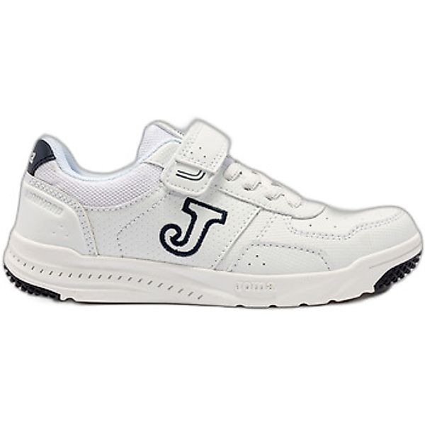 Joma  Sneaker Baskets  Harvard 2203 günstig online kaufen