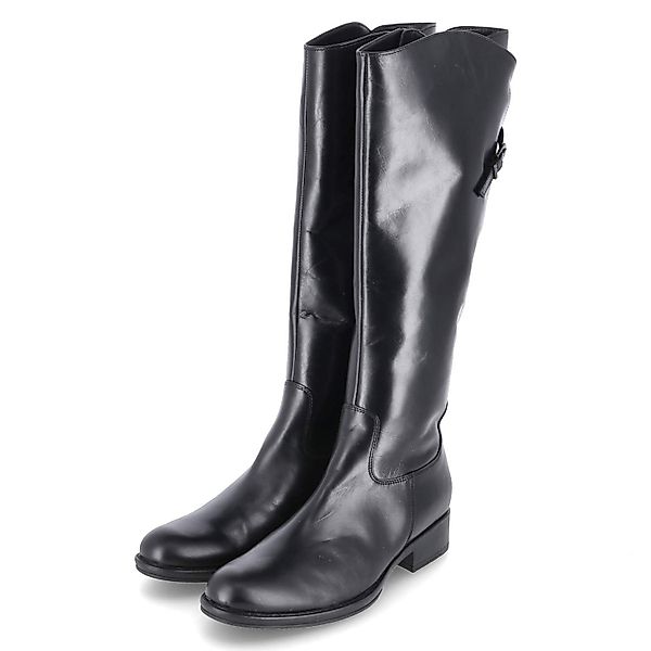 Gabor Stiefel Stiefel günstig online kaufen