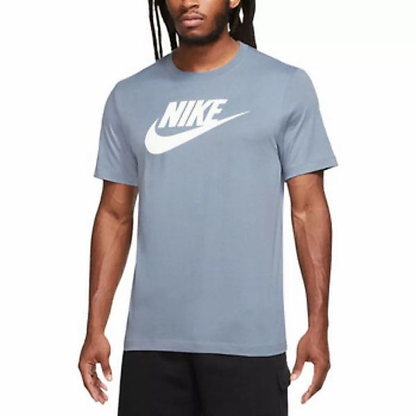 Nike  T-Shirt AR5004 günstig online kaufen