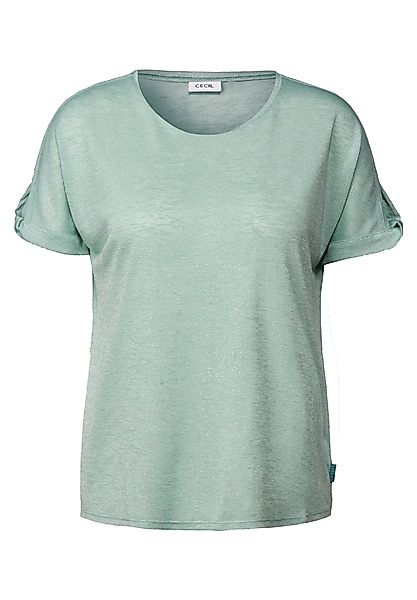 Cecil Damen T-Shirt B322682 günstig online kaufen