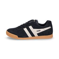 Gola Gola Damen Sneaker Harrier Mirror günstig online kaufen