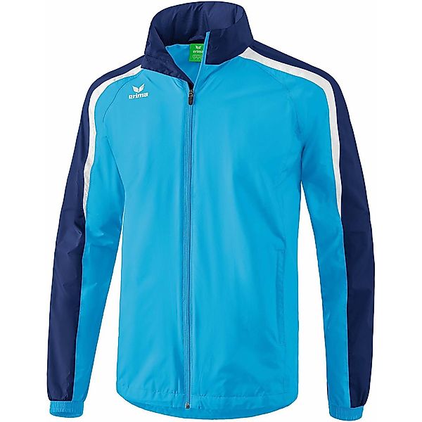 Erima Regenjacke erima Herren Allwetterjacke Liga günstig online kaufen
