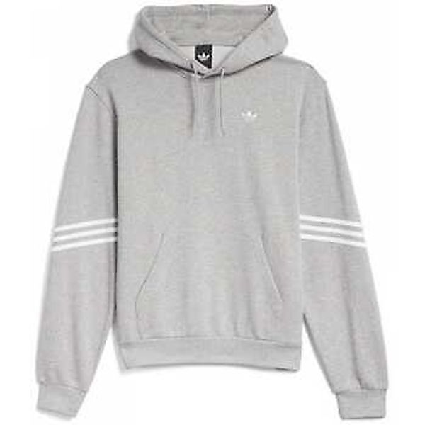 adidas  Sweatshirt Classic hoodie günstig online kaufen