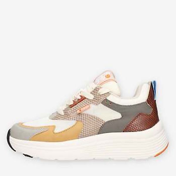 Refresh  Turnschuhe 171405-BEIGE günstig online kaufen