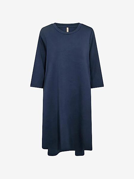 soyaconcept Jerseykleid "Soya Concept Dress SC-BANU 155" günstig online kaufen