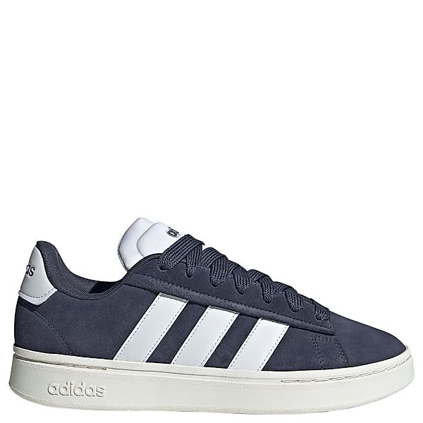 adidas Performance Sneaker (1-tlg) günstig online kaufen