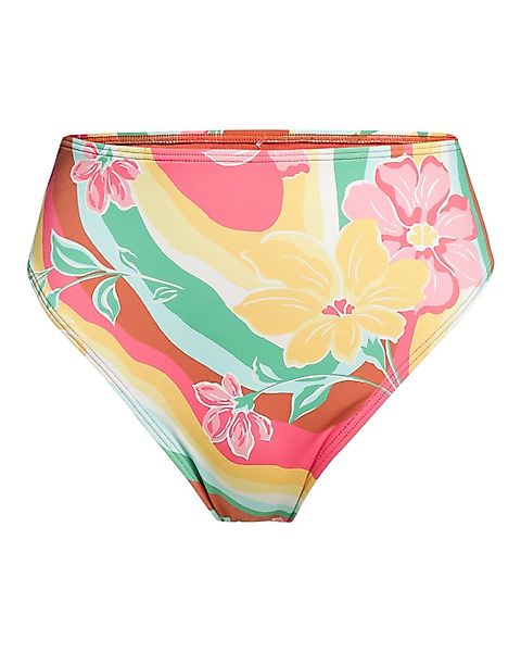 Billabong Bikini-Hose Chasin Sunbeams Rise günstig online kaufen