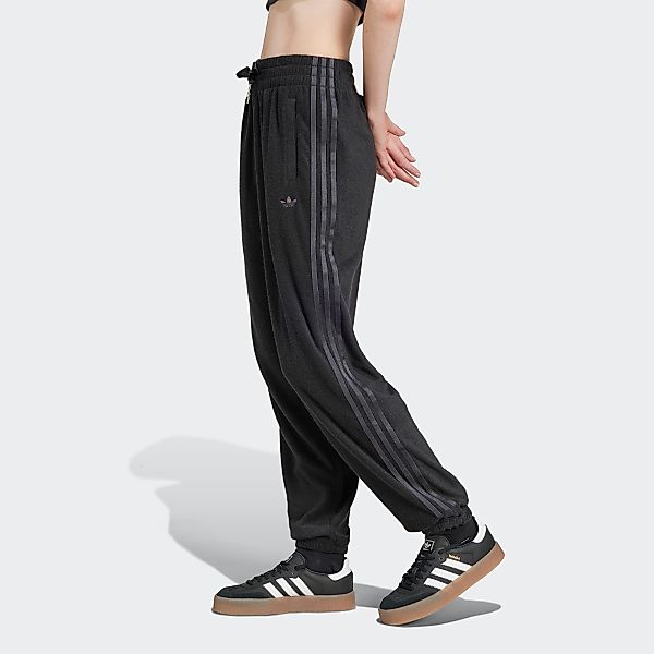 adidas Originals Sporthose JOGGER (1-tlg) günstig online kaufen