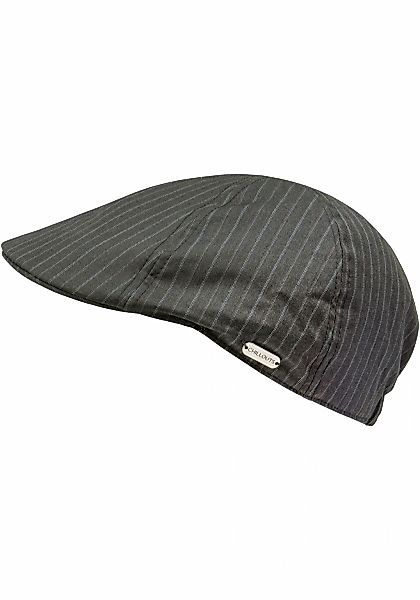 chillouts Schiebermütze Alicante Hat mit Gummizug günstig online kaufen