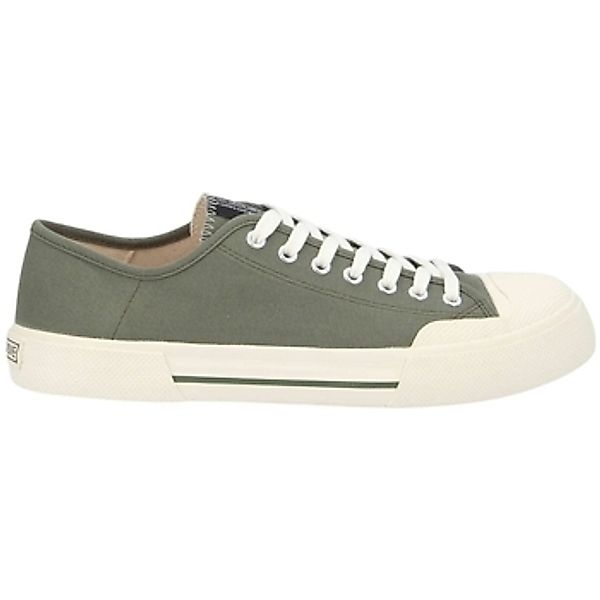 Schmoove  Damenschuhe YOKOHAMA SNEAKER M günstig online kaufen