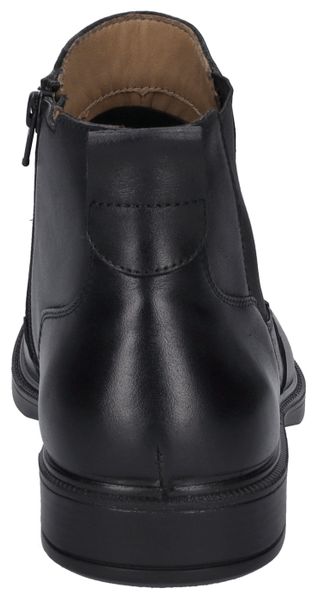 Josef Seibel Harry 05 Chelseaboots Winterboots, günstig online kaufen