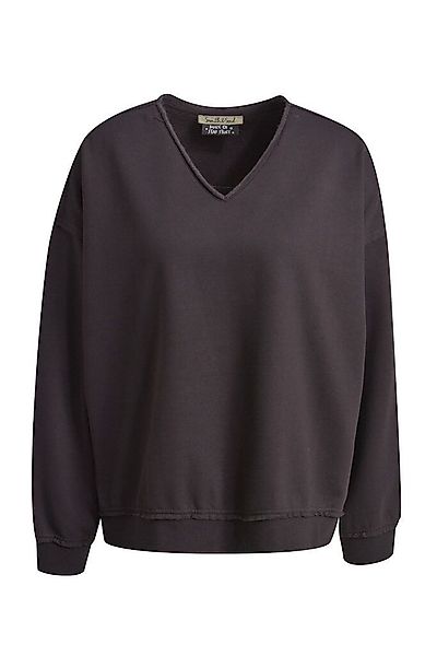 Smith & Soul Sweater günstig online kaufen