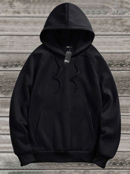 RMK Hoodie Damen Pullover Basic Pulli günstig online kaufen