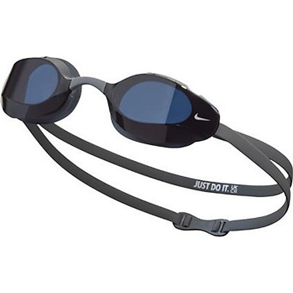 Nike  Sonnenbrillen NESSA177005OS günstig online kaufen