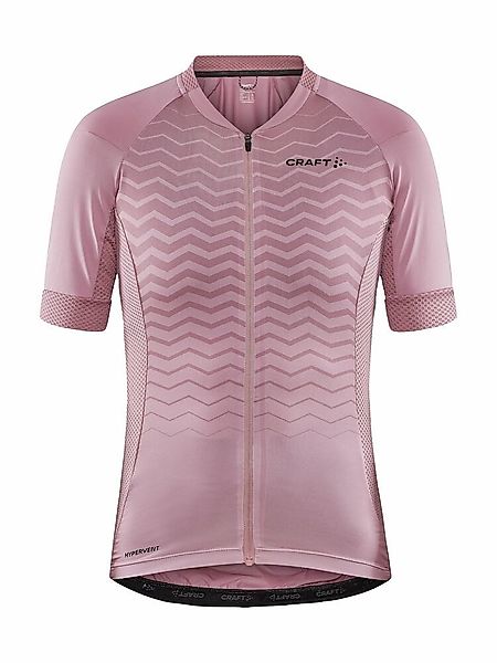 Craft Trainingshandschuhe Adv Endur Jersey W günstig online kaufen