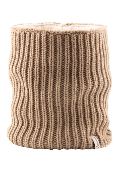 Sterntaler® Strickschal Sterntaler® Strick-Schlauchschal uni, (1-St), günstig online kaufen