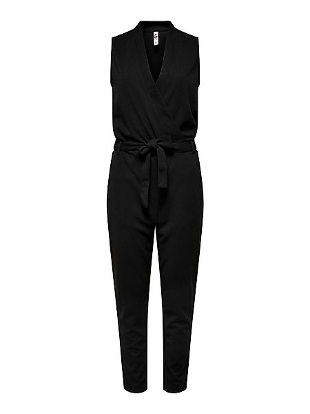 JDY Jackenblazer JDYHONEY LIFE S/L JUMPSUIT günstig online kaufen