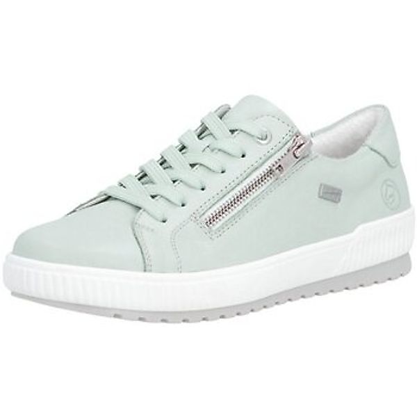 Remonte  Sneaker Schnuerschuhe FS Halbschuh D0700-52 günstig online kaufen