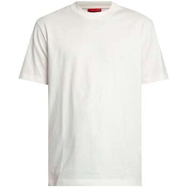 BOSS  T-Shirt 50488330 DAPOLINO günstig online kaufen