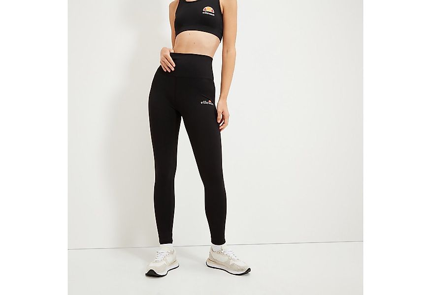 Ellesse Leggings PENROSE LEGGING (1-tlg) günstig online kaufen
