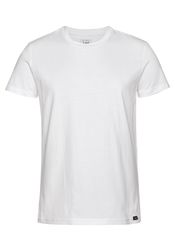 Lee® T-Shirt (Set, 2-tlg) in schmaler günstig online kaufen