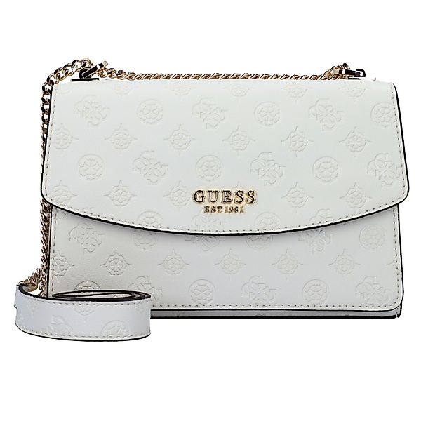 Guess Umhängetasche Phoebe, Polyurethan günstig online kaufen
