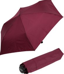 doppler® Taschenregenschirm Zero,99 günstig online kaufen