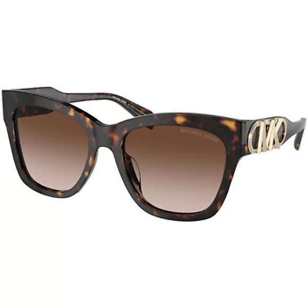 MICHAEL Michael Kors  Sonnenbrillen Sonnenbrille  Empire Square MK2182U 300 günstig online kaufen