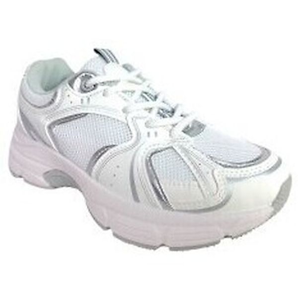 Bienve  Schuhe Sportbekleidung für Damen,  CD-3147, BL.PLA günstig online kaufen