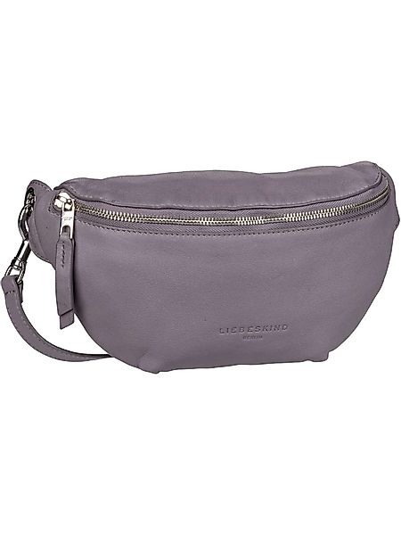 Liebeskind Berlin Gürteltasche Tavia günstig online kaufen
