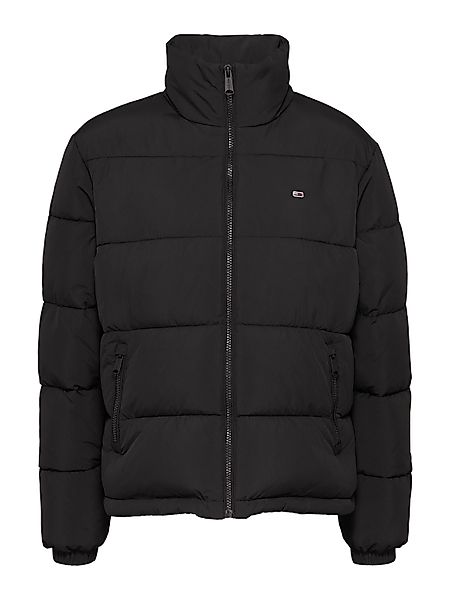 Tommy Jeans Steppjacke TJW ESSENTIAL PUFFER günstig online kaufen