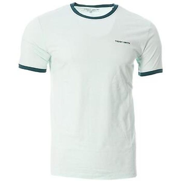 Teddy Smith  T-Shirt 11016811D günstig online kaufen