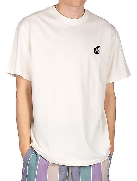 iriedaily T-Shirt T-Shirt Iriedaily Daily Vitamins günstig online kaufen