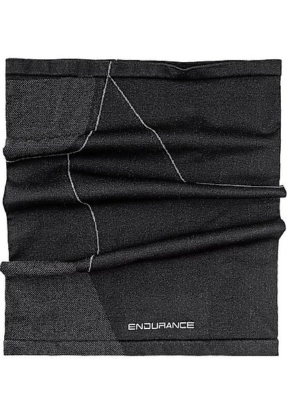 ENDURANCE Modeschal Linslade, mit reflektierenden Elementen günstig online kaufen