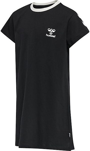 hummel Midikleid günstig online kaufen