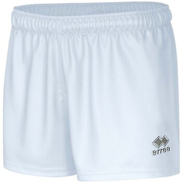 Errea  Shorts Brest Panta Ad günstig online kaufen