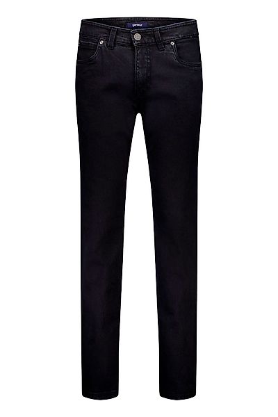 Atelier GARDEUR 5-Pocket-Jeans Batu-2 Superflex Denim günstig online kaufen