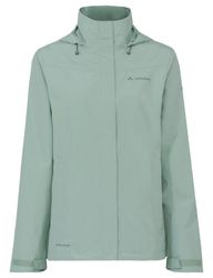 VAUDE Outdoorjacke SE Women's Silda 2L günstig online kaufen