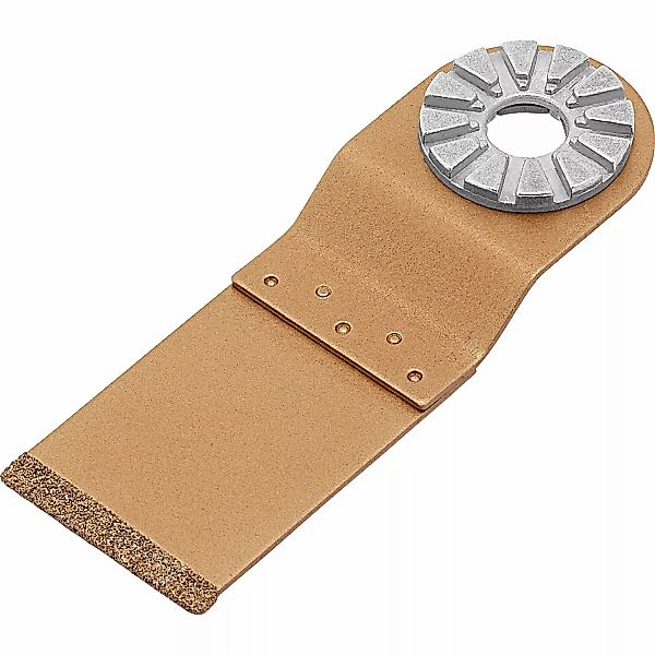 LUX HM-Tauchsägeblatt 33 mm günstig online kaufen