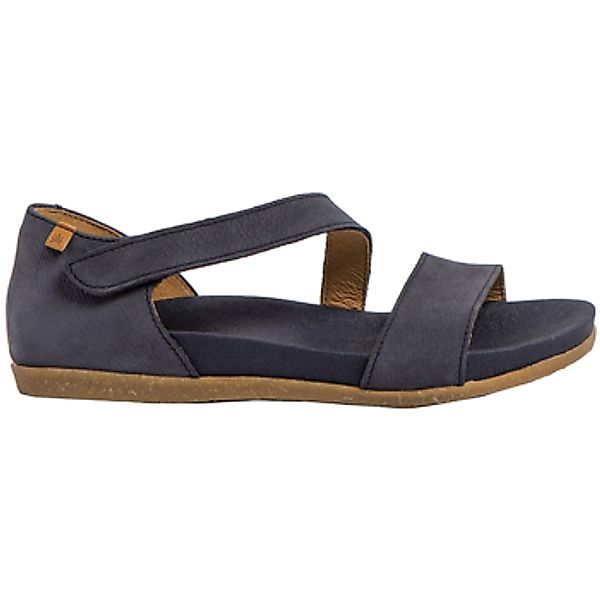 El Naturalista  Sandalen 2565211NF005 günstig online kaufen