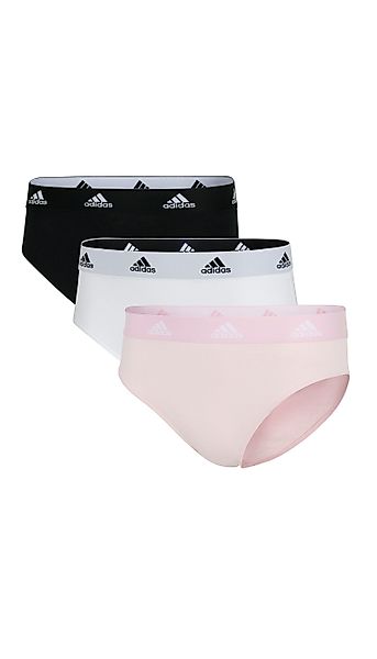 adidas Sportswear Bikinislip "Sport Active Comfort günstig online kaufen