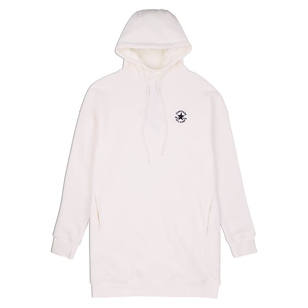 Converse Sweatkleid WOMEN'S CONVERSE CHUCK TAYLOR günstig online kaufen