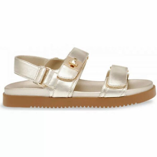 Steve Madden  Sandalen Mona sandal günstig online kaufen