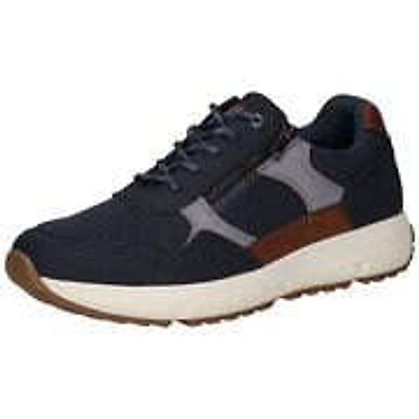 Astrea Sneaker Herren blau|blau|blau|blau|blau|blau|blau|blau günstig online kaufen