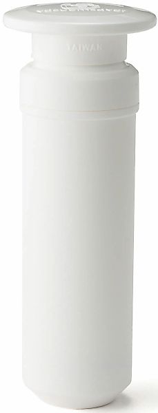 Honeyware Vakuumbehälter "Vaccum Line" 1 Stk. tlg. spülmaschinengeeignet günstig online kaufen
