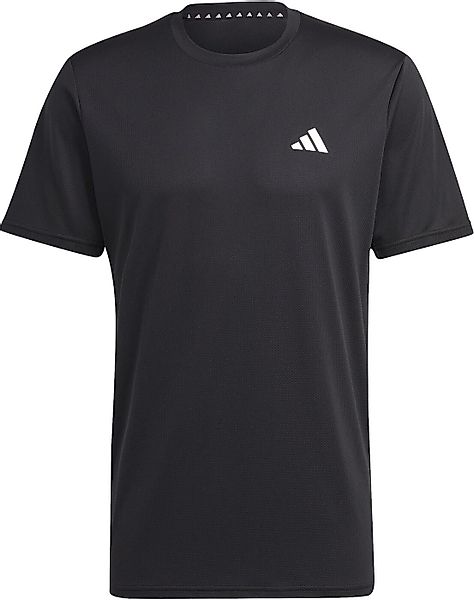 adidas Sportswear Funktionsshirt TR-ES BASE T günstig online kaufen